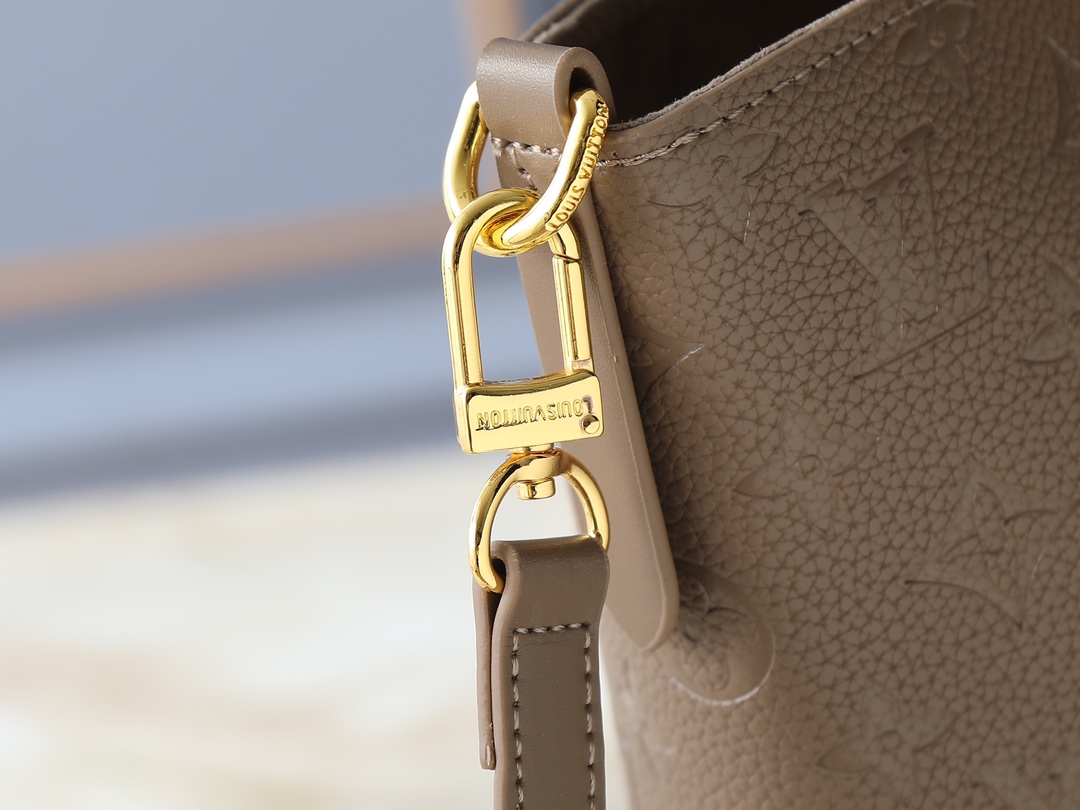 スーパーコピーバッグ国内発送対応N品安全必ず届く信用できるサイト